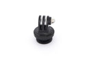 Wunderlich - Multiclamp Actioncam Holder