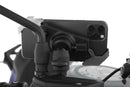Wunderlich - Multiclamp Mirror Clamp