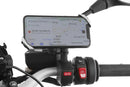 Wunderlich - Multiclamp Mirror Clamp