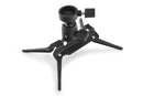 Wunderlich - Multiclamp Mini Tripod