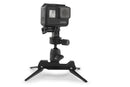 Wunderlich - Multiclamp Mini Tripod