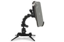 Wunderlich - Multiclamp Mini Tripod