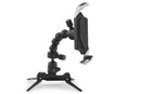 Wunderlich - Multiclamp Mini Tripod