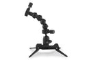 Wunderlich - Multiclamp Mini Tripod