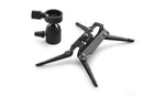 Wunderlich - Multiclamp Mini Tripod