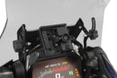 Wunderlich - Adapter Multiclamp Smartphone Holder For Orig. Holder