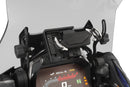 Adapter MULTICLAMP smartphone holder for orig. holder-45155-802