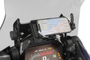 Adapter MULTICLAMP smartphone holder for orig. holder-45155-802