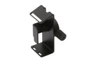 Adapter MULTICLAMP smartphone holder for orig. holder-45155-802