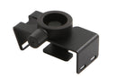 Adapter MULTICLAMP smartphone holder for orig. holder-45155-802