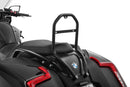 Wunderlich - Back Support (