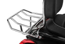 Wunderlich - Luggage Rack