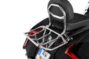 Wunderlich luggage rack K 1600 B-45181-101