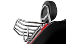 Wunderlich luggage rack K 1600 B-45181-101