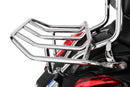 Wunderlich luggage rack K 1600 B-45181-101