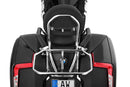 Wunderlich luggage rack K 1600 B-45181-101
