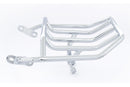 Wunderlich luggage rack K 1600 B-45181-101