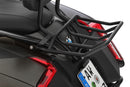 Wunderlich - Luggage Rack