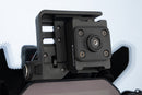 Wunderlich - USB Charging Box With Quad Lock Adapter - fits all BMW models with Navigator V, VI
