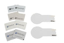 Wunderlich - Display Protection Film Set