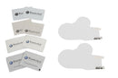 Wunderlich - Display Protection Film Set