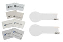 Wunderlich - Display Protection Film Set