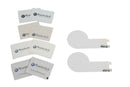 Wunderlich Display protection film set-45194-710