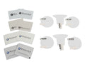 Wunderlich - Display Protection Film Set