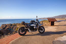 Wunderlich Display protection film set R nineT (2014-2016)-45194-800