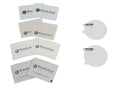 Wunderlich - Display Protection Film Set