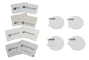 Wunderlich - Display Protection Film Set
