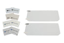 Wunderlich display protection film set-45195-300