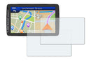 Wunderlich - Display Film For Navigator V