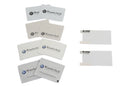 Wunderlich Display film for Navigator V-45196-100