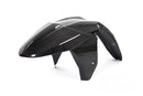 Ilmberger - Fender for K 1600