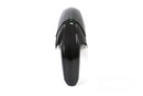 Ilmberger - Fender for K 1600
