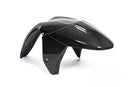 Ilmberger - Fender for K 1600