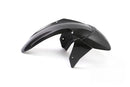 Ilmberger - Fender for K 1600