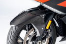 Ilmberger - Fender for K 1600