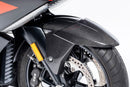 Ilmberger - Fender for K 1600