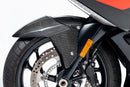 Ilmberger - Fender for K 1600
