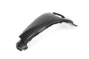 Ilmberger - Tank Cover (45200)