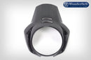 Ilmberger - Headlight Cover for R nineT Urban G/S