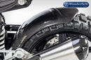 Ilmberger - Fender for Offroad Tires