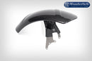 Ilmberger - Fender for Offroad Tires