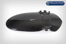 Ilmberger - Front Fender Rear Part for R nineT Urban G/S