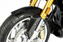 Ilmberger - Fender (45202)