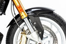 Ilmberger - Fender (45202)