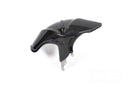 Ilmberger - Fender for R 1250 R/RS