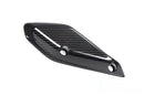 Ilmberger - Cladding Winglet